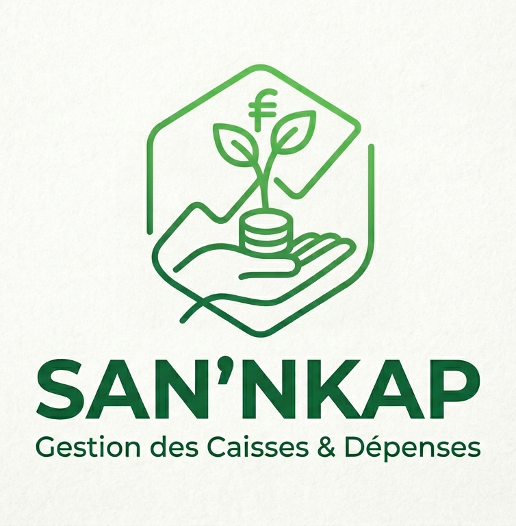 SAN'NKAP Pro